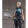 Good Smile Company POP UP PARADE SP VALORANT JETT Complete Figure Bild 8