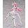 Good Smile Arts Shanghai Hyper Body GODDESS OF VICTORY: NIKKE Dorothy Posable Figure image 11
