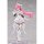 Good Smile Arts Shanghai Hyper Body GODDESS OF VICTORY: NIKKE Dorothy Posable Figure image 12