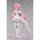 Good Smile Arts Shanghai Hyper Body GODDESS OF VICTORY: NIKKE Dorothy Posable Figure image 13