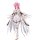 Good Smile Arts Shanghai Hyper Body GODDESS OF VICTORY: NIKKE Dorothy Posable Figure image 2