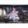 Good Smile Arts Shanghai Hyper Body GODDESS OF VICTORY: NIKKE Dorothy Posable Figure image 3