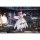 Good Smile Arts Shanghai Hyper Body GODDESS OF VICTORY: NIKKE Dorothy Posable Figure image 4