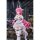 Good Smile Arts Shanghai Hyper Body GODDESS OF VICTORY: NIKKE Dorothy Posable Figure image 6