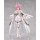 Good Smile Arts Shanghai Hyper Body GODDESS OF VICTORY: NIKKE Dorothy Posable Figure image 7