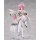 Good Smile Arts Shanghai Hyper Body GODDESS OF VICTORY: NIKKE Dorothy Posable Figure image 8