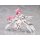 Good Smile Arts Shanghai Hyper Body GODDESS OF VICTORY: NIKKE Dorothy Posable Figure image 9