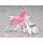 Good Smile Arts Shanghai Hyper Body GODDESS OF VICTORY: NIKKE Dorothy Posable Figure image 10