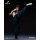INART Bruce Lee (Kung Fu Outfit) 1/12 Action Figure gambar 12