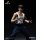 INART Bruce Lee (Kung Fu Outfit) 1/12 Action Figure gambar 13