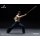 INART Bruce Lee (Kung Fu Outfit) 1/12 Action Figure gambar 14