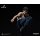 INART Bruce Lee (Kung Fu Outfit) 1/12 Action Figure gambar 16