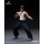 INART Bruce Lee (Kung Fu Outfit) 1/12 Action Figure gambar 4