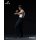 INART Bruce Lee (Kung Fu Outfit) 1/12 Action Figure gambar 5