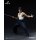 INART Bruce Lee (Kung Fu Outfit) 1/12 Action Figure gambar 8