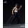 INART Bruce Lee (Kung Fu Outfit) 1/12 Action Figure gambar 9