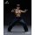 INART Bruce Lee (Kung Fu Outfit) 1/12 Action Figure gambar 10