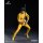INART Bruce Lee (Yellow Jumpsuit) 1/12 Action Figure gambar 13