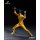 INART Bruce Lee (Yellow Jumpsuit) 1/12 Action Figure gambar 14