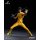 INART Bruce Lee (Yellow Jumpsuit) 1/12 Action Figure gambar 15