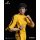 INART Bruce Lee (Yellow Jumpsuit) 1/12 Action Figure gambar 16