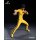 INART Bruce Lee (Yellow Jumpsuit) 1/12 Action Figure gambar 4