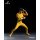 INART Bruce Lee (Yellow Jumpsuit) 1/12 Action Figure gambar 8