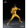 INART Bruce Lee (Yellow Jumpsuit) 1/12 Action Figure gambar 9