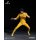 INART Bruce Lee (Yellow Jumpsuit) 1/12 Action Figure gambar 10