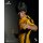 INART Bruce Lee (Yellow Jumpsuit) 1/6 Action Figure imagen 11