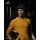 INART Bruce Lee (Yellow Jumpsuit) 1/6 Action Figure imagen 12