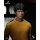 INART Bruce Lee (Yellow Jumpsuit) 1/6 Action Figure imagen 13