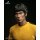 INART Bruce Lee (Yellow Jumpsuit) 1/6 Action Figure imagen 14