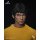INART Bruce Lee (Yellow Jumpsuit) 1/6 Action Figure imagen 15