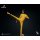 INART Bruce Lee (Yellow Jumpsuit) 1/6 Action Figure imagen 16