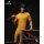 INART Bruce Lee (Yellow Jumpsuit) 1/6 Action Figure imagen 2