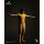 INART Bruce Lee (Yellow Jumpsuit) 1/6 Action Figure imagen 3
