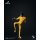 INART Bruce Lee (Yellow Jumpsuit) 1/6 Action Figure imagen 4