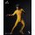 INART Bruce Lee (Yellow Jumpsuit) 1/6 Action Figure imagen 5