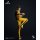 INART Bruce Lee (Yellow Jumpsuit) 1/6 Action Figure imagen 6