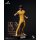 INART Bruce Lee (Yellow Jumpsuit) 1/6 Action Figure imagen 7