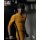 INART Bruce Lee (Yellow Jumpsuit) 1/6 Action Figure imagen 8