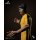 INART Bruce Lee (Yellow Jumpsuit) 1/6 Action Figure imagen 9