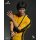 INART Bruce Lee (Yellow Jumpsuit) 1/6 Action Figure imagen 10