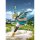 ques Q Witch Hat Atelier Coco 1/6 Complete Figure image 11