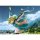 ques Q Witch Hat Atelier Coco 1/6 Complete Figure image 12
