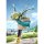 ques Q Witch Hat Atelier Coco 1/6 Complete Figure image 14