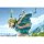 ques Q Witch Hat Atelier Coco 1/6 Complete Figure image 16