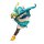 ques Q Witch Hat Atelier Coco 1/6 Complete Figure image 2