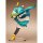 ques Q Witch Hat Atelier Coco 1/6 Complete Figure image 3